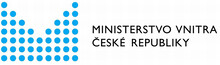 Ministerstvo vnitra