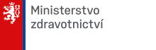 Ministerstvo zdravotnictví 