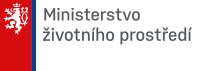 Ministerstvo životního prostředí ČR