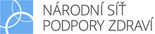 Národní síť podpory zdraví