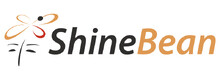 ShineBean