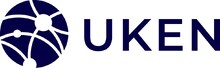 UKEN - Unie komunitní energetiky