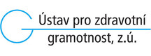 Ústav pro zdravotní gramotnost, z. ú.