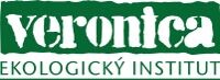 Ekologický institut Veronica