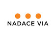 Nadace Via