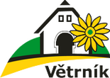 Znak Svazek obcí Větrník