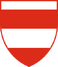 Znak Brno