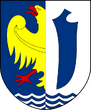 Znak Bystřice (nad Olší)