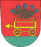 Znak Bystřice (u Benešova)