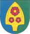Znak Čepřovice