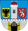 Znak Český Brod