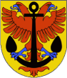 Znak Drahelčice