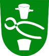 Znak Karlovice
