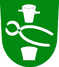 Znak Karlovice