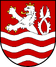 Znak Karlovy Vary