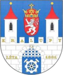 Znak Kralupy nad Vltavou