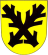 Znak Letovice