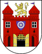 Znak Liberec