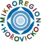 Znak Mikroregion Hořovicko