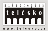 Znak Mikroregion Telčsko