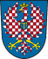 Znak Moravská Třebová