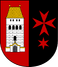 Znak Praha 14