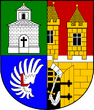 Znak Praha 18