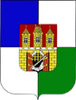 Znak Praha 04