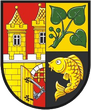 Znak Praha-Dolní Počernice