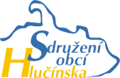 Znak Sdružení obcí Hlučínska