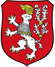 Znak Ústí nad Labem