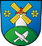 Znak Zbyslavice
