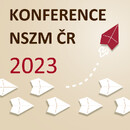 2023 KONFERENCE NSZM – Investice – energetika – dobrá praxe