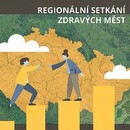 Regionální setkání: INDIKÁTORY a DATA (10. 02. - 22. 03. 2022) OPZ-25