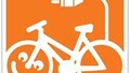 ČESKO: Cyklisté vítáni: Dobíjení elektrokol a navigace Locus