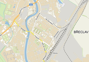 B eclav b-eclav