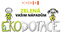 Brno: EKODOTACE - jak na podporu ekologických projektů ze strany města 