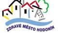 Hodonín: Zavedení systému přidělování dotací sportovním oddílům formou grantových poukázek Hodonín: Zavedení systému přidělování dotací sportovním oddílům formou grantových poukázek