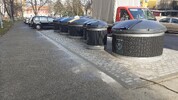 Dohnalova - konečný stav Dohnalova - konečný stav