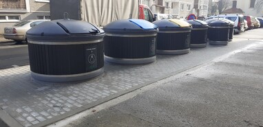 Dohnalova - konečný stav Dohnalova - konečný stav