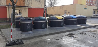 Družstevní - konečný stav Družstevní - konečný stav