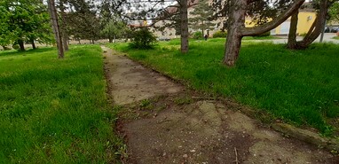 původní stav původní stav