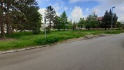 původní stav původní stav