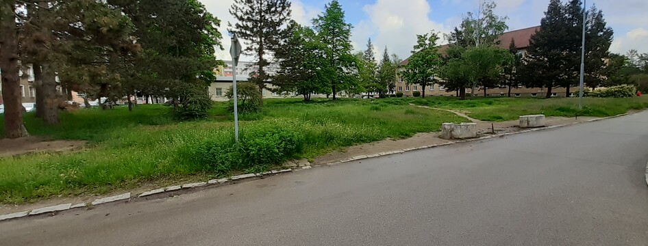 původní stav původní stav