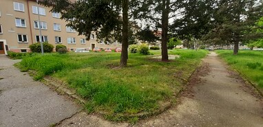 původní stav původní stav