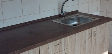 Zajištění standardního bydlení i pro nízkopříjmové domácnosti Zajištění standardního bydlení i pro nízkopříjmové domácnosti