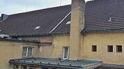 Kulturní středisko Kulturní středisko