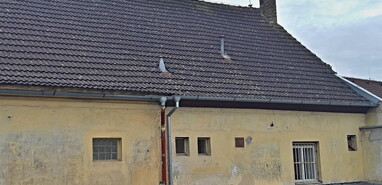 Kulturní středisko Kulturní středisko