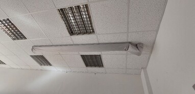 FVE ve specce FVE ve specce