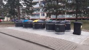 ČSA ČSA